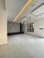 Move Into Perfection: 4BR Detached Duplex + BQ in Idado