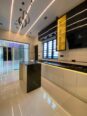5 Bedroom Masterpiece with Pool in Ologolo