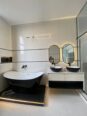 5 Bedroom Masterpiece with Pool in Ologolo