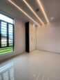 5 Bedroom Masterpiece with Pool in Ologolo