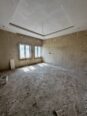 4-Bed Duplex + BQ in Serene Abuja Estate