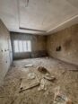 4-Bed Duplex + BQ in Serene Abuja Estate