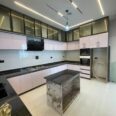 4-Bed Detached Duplex: CofO + Gov Consent Ready