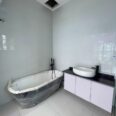 4-Bed Detached Duplex: CofO + Gov Consent Ready