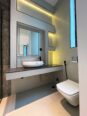Ikate Duplex: Cinema, Pool & Gym for ₦1.3B
