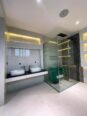Ikate Duplex: Cinema, Pool & Gym for ₦1.3B