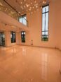 Ikate Duplex: Cinema, Pool & Gym for ₦1.3B