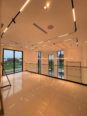 Ikate Duplex: Cinema, Pool & Gym for ₦1.3B
