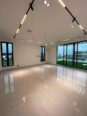Ikate Duplex: Cinema, Pool & Gym for ₦1.3B