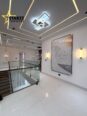 Your Private 5-Bed Escape: Poolside Luxury in Ajah