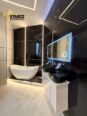 Your Private 5-Bed Escape: Poolside Luxury in Ajah