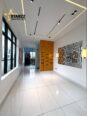 Your Private 5-Bed Escape: Poolside Luxury in Ajah