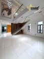 Your Private 5-Bed Escape: Poolside Luxury in Ajah