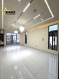 5-Bed Smart Duplex with Pool in Secure Lekki Estate