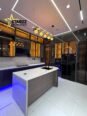 5-Bed Smart Duplex with Pool in Secure Lekki Estate