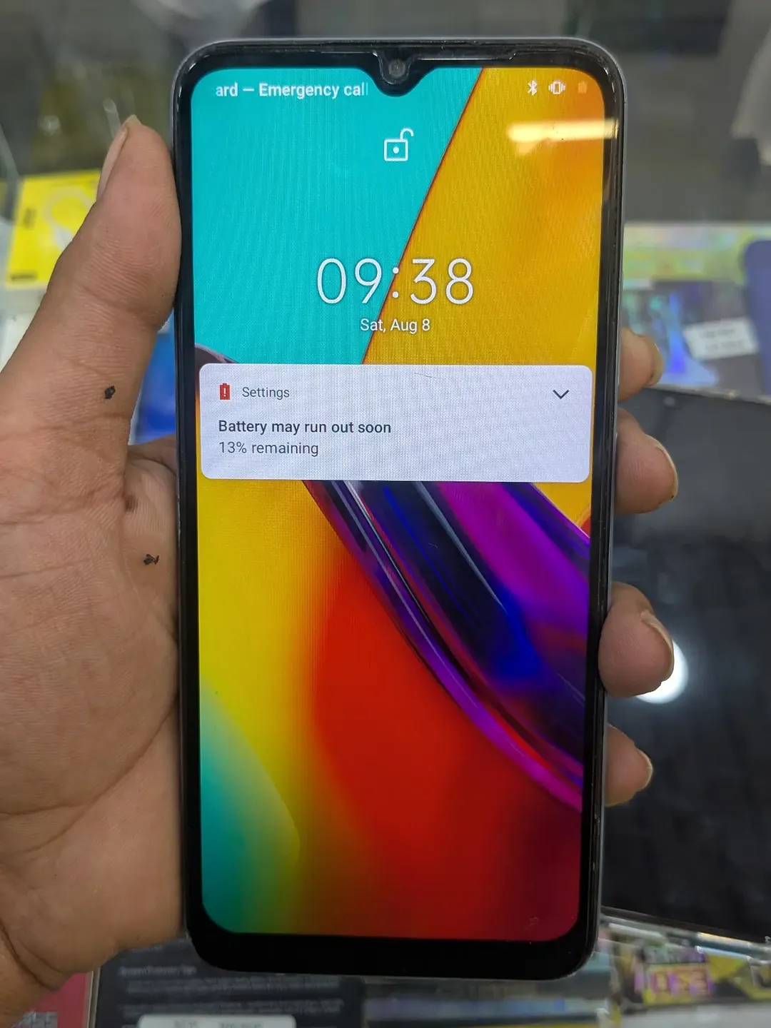 Unleash Premium Vivo Y-Series – Best Deals + Free Gifts!