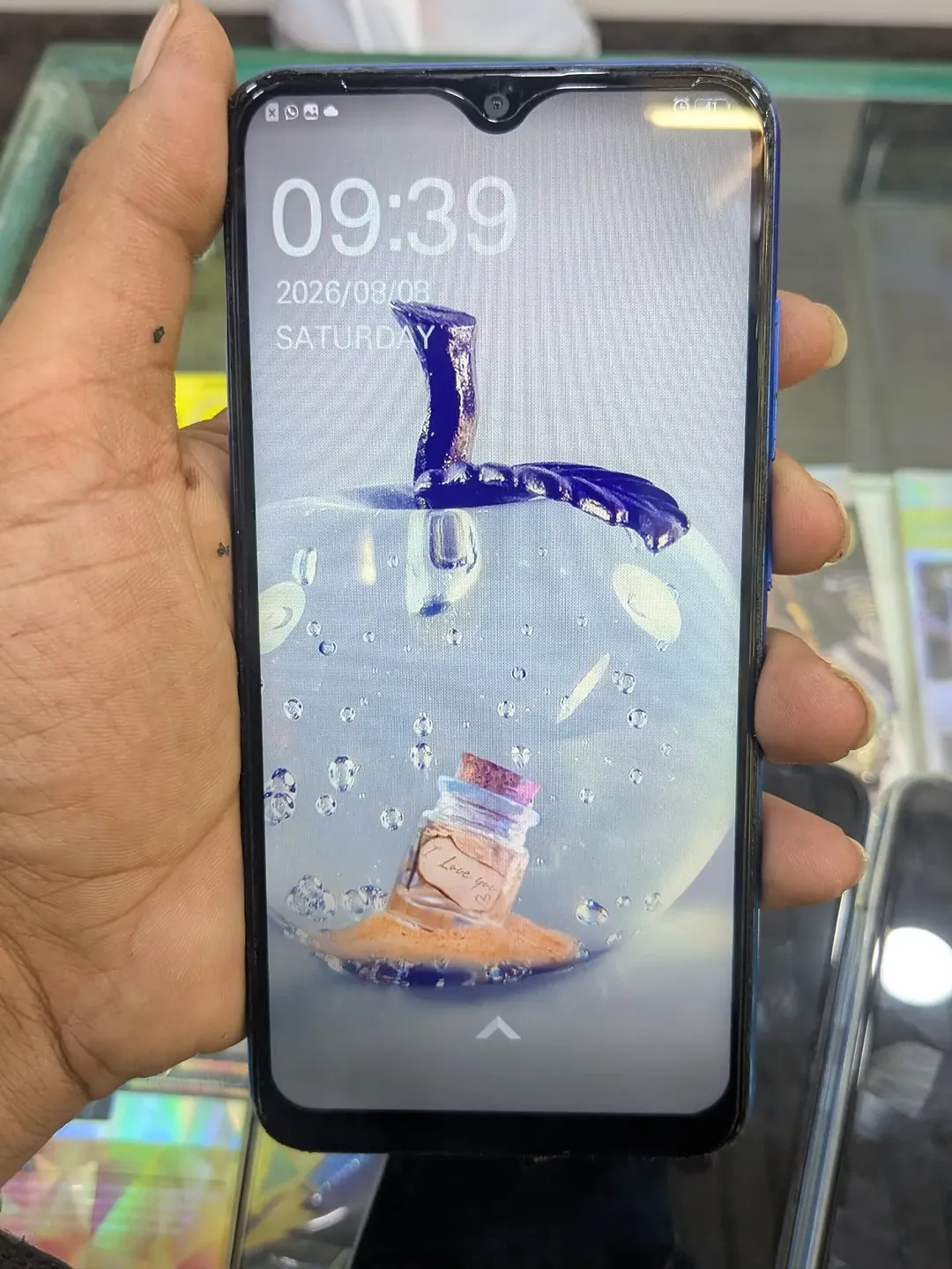 Unleash Premium Vivo Y-Series – Best Deals + Free Gifts!