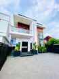 Move-In Ready: 4BR En-Suite in Centenary!
