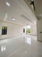 Move-In Ready: 4BR En-Suite in Centenary!
