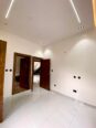 Move-In Ready: 4BR En-Suite in Centenary!