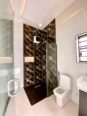 Move-In Ready: 4BR En-Suite in Centenary!