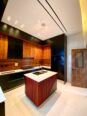 Move-In Ready: 4BR En-Suite in Centenary!