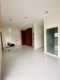 Move-In Ready: 4BR En-Suite in Centenary!