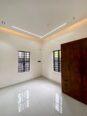 Move-In Ready: 4BR En-Suite in Centenary!