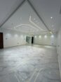 5-Bed Ensuite Duplex in Secure Enugu Estate