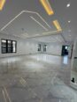 5-Bed Ensuite Duplex in Secure Enugu Estate