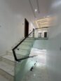 5-Bed Ensuite Duplex in Secure Enugu Estate