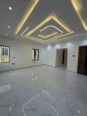 5-Bed Ensuite Duplex in Secure Enugu Estate
