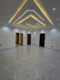 5-Bed Ensuite Duplex in Secure Enugu Estate
