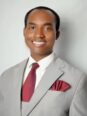 **Own Your Dream Home at Genesis Court, Kuje**