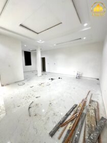 3960533273977473554_img_0