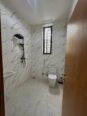 Spacious 3-Bed in Jahi with En-suites & Parking
