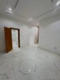 Spacious 3-Bed in Jahi with En-suites & Parking