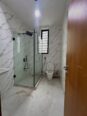 Spacious 3-Bed in Jahi with En-suites & Parking