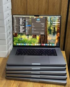 3960545254548500195_img