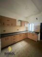 Pay & Pack   3-Bed Serviced Apartment in Ikate Lekki