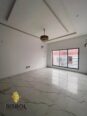 Pay & Pack   3-Bed Serviced Apartment in Ikate Lekki