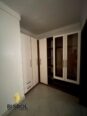 Pay & Pack   3-Bed Serviced Apartment in Ikate Lekki