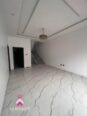 Ikate’s Finest: 3BR Serviced Apartment, ₦300M