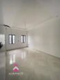 Ikate’s Finest: 3BR Serviced Apartment, ₦300M