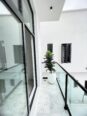 Orchid Road 4-Bed Duplex: ₦180M Distress Deal