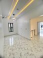 Orchid Road 4-Bed Duplex: ₦180M Distress Deal