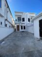 Orchid Road 4-Bed Duplex: ₦180M Distress Deal