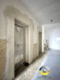 Move-In Ready: 1, 2 & 3 Bedrooms in Lekki Phase 1