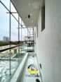 Move-In Ready: 1, 2 & 3 Bedrooms in Lekki Phase 1