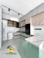 Move-In Ready: 1, 2 & 3 Bedrooms in Lekki Phase 1